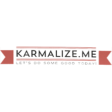 Karmelize.me